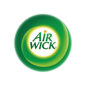 airwick