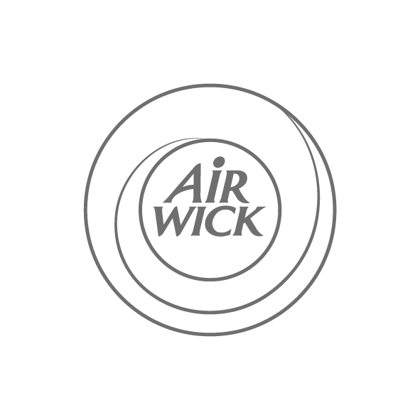 Air Wick