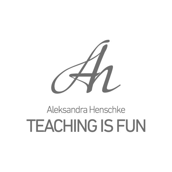 Aleksandra Henschke