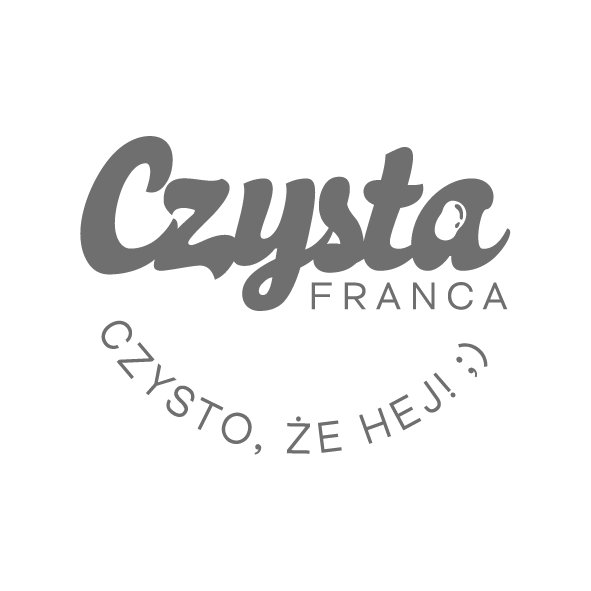 Czysta Franca