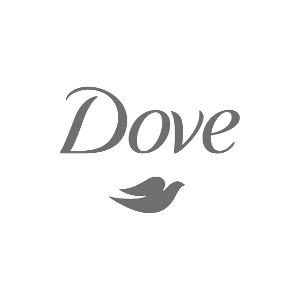 Dove