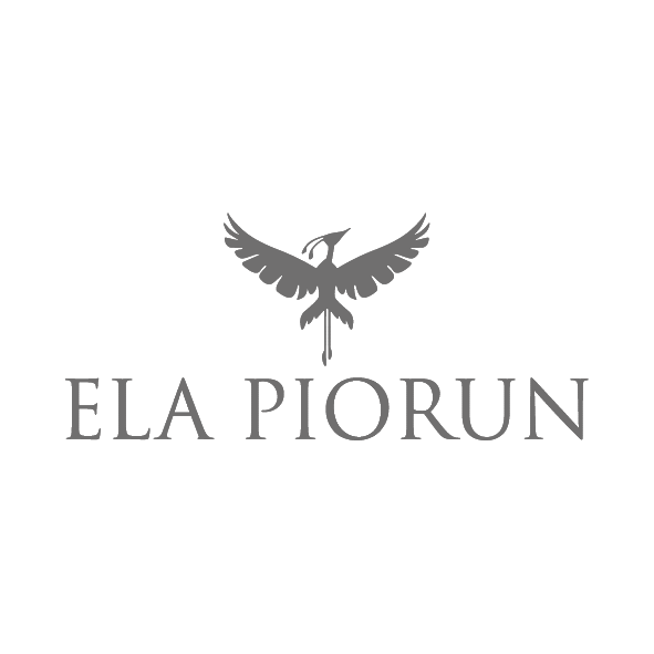 Ela Piorun