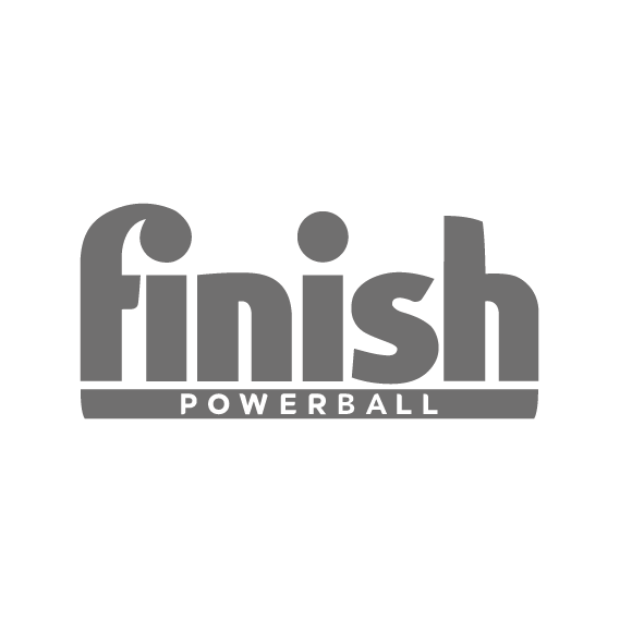 Finish