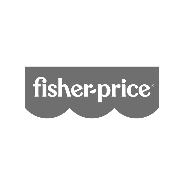 Fisher Price