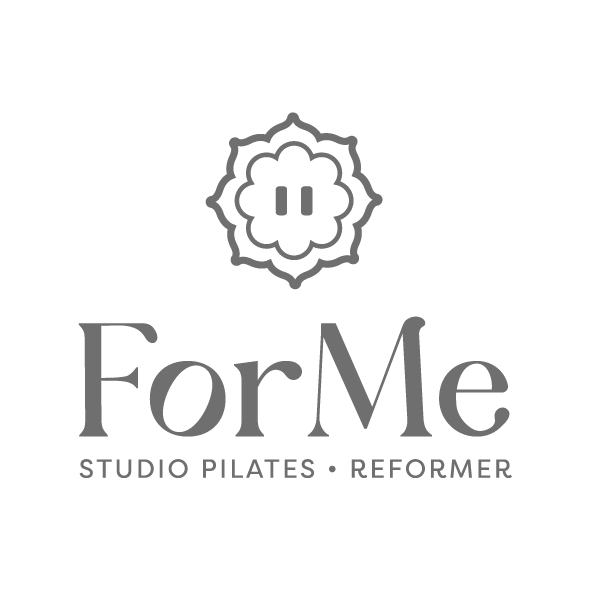 ForMe