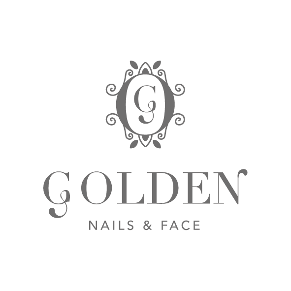 Golden