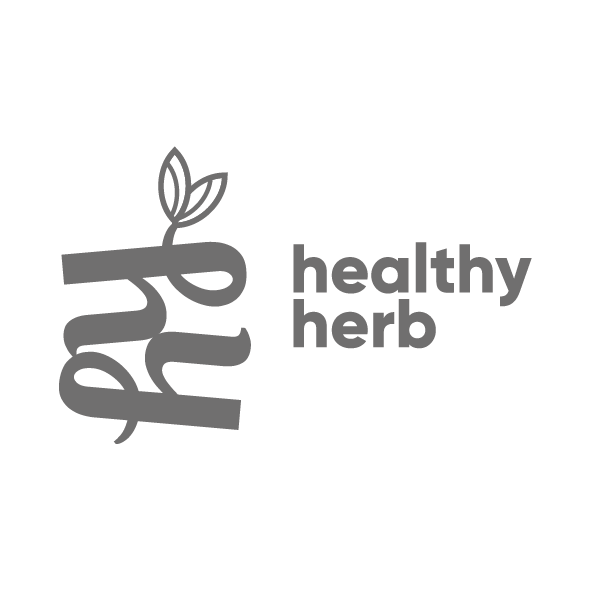 Healthy Herb