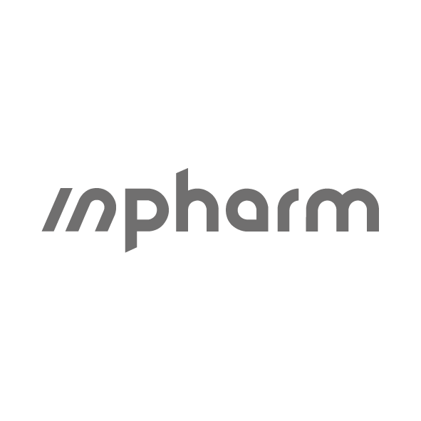 InPharm