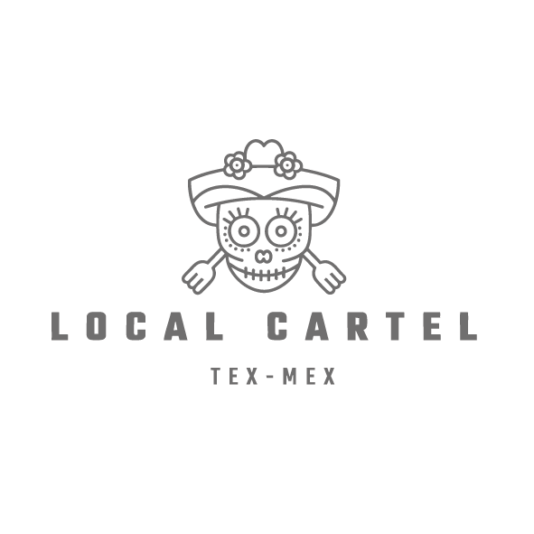 Local Cartel