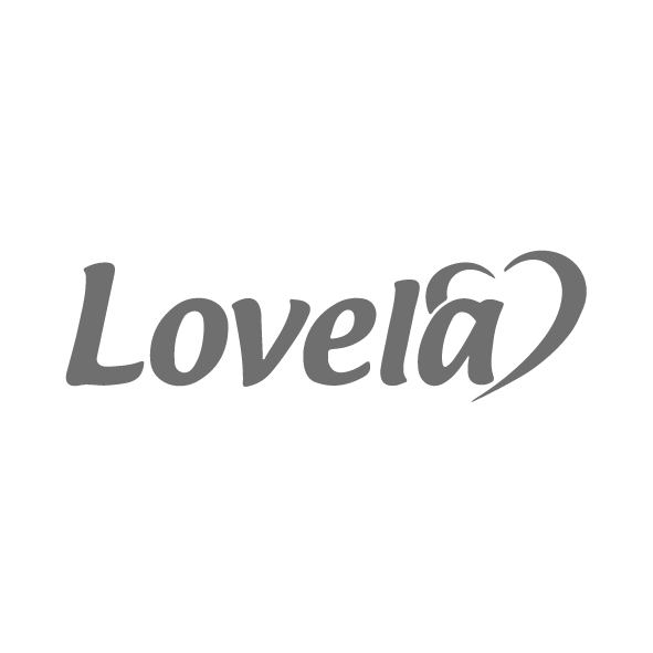 Lovela