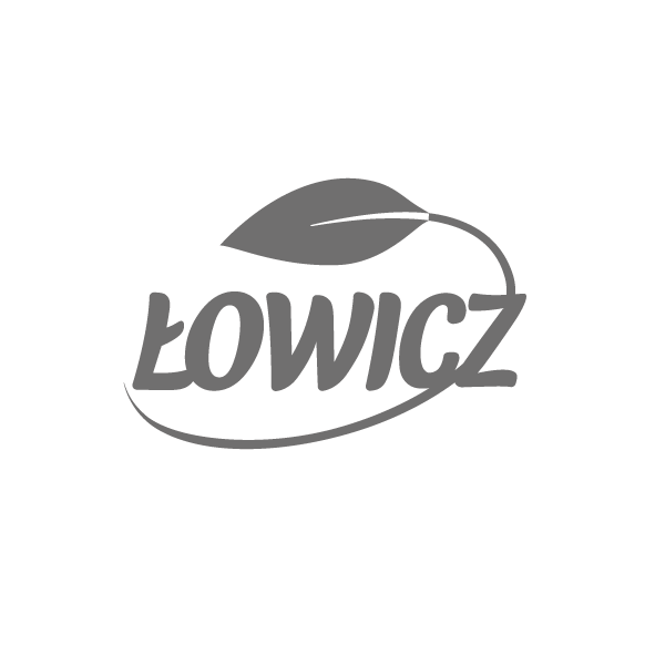 Łowicz