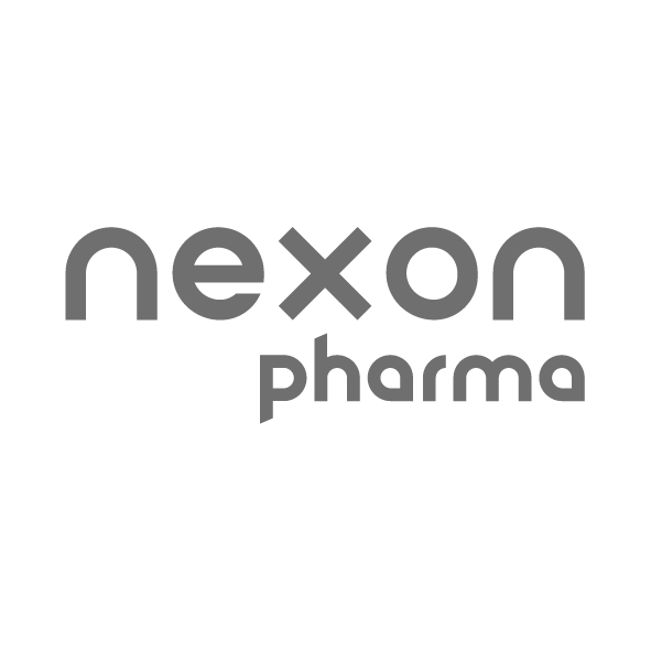 Nexon Pharma