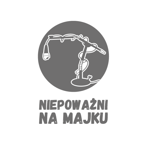 Niepoważni Na Majku