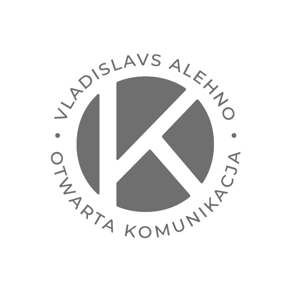 Otwarta Komunikacja