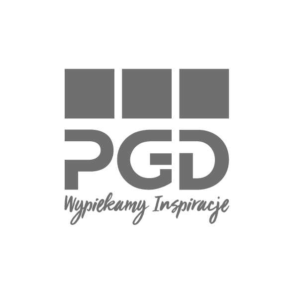 PGD
