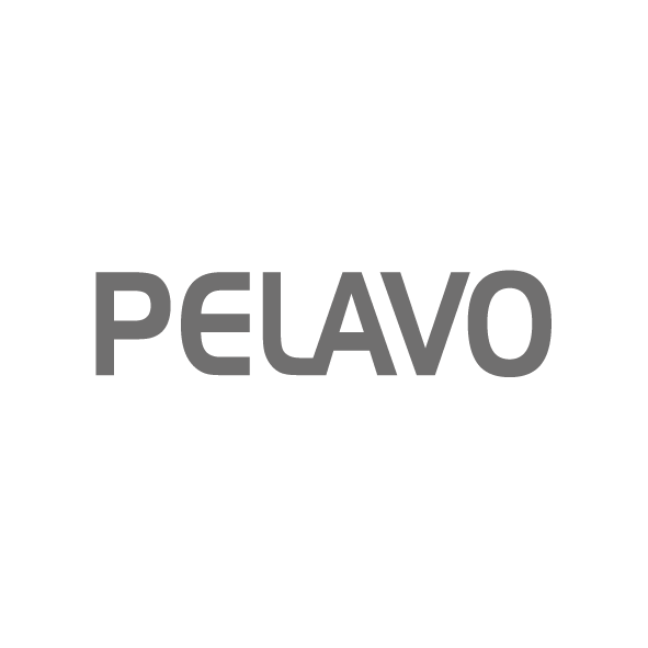 Pelavo