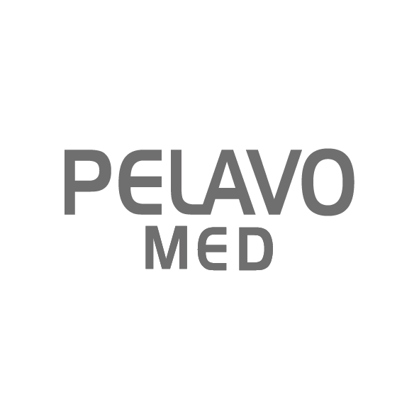Pelavo Med
