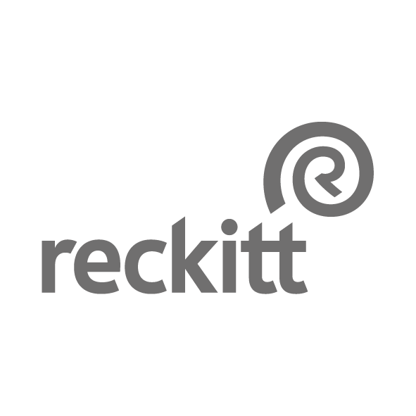 Reckitt