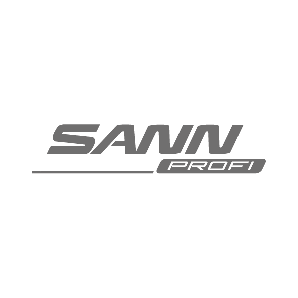 Sann Profi