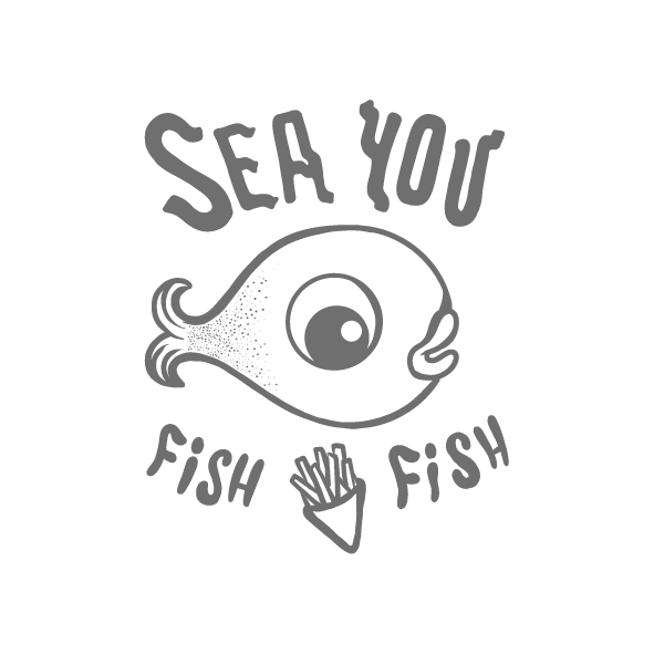 Sea You