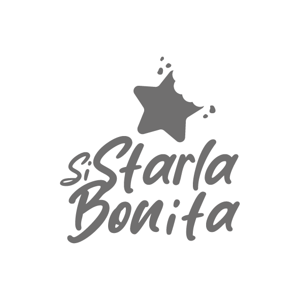 SiStarla Bonita