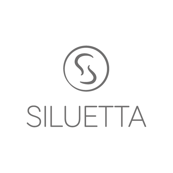 Siluetta