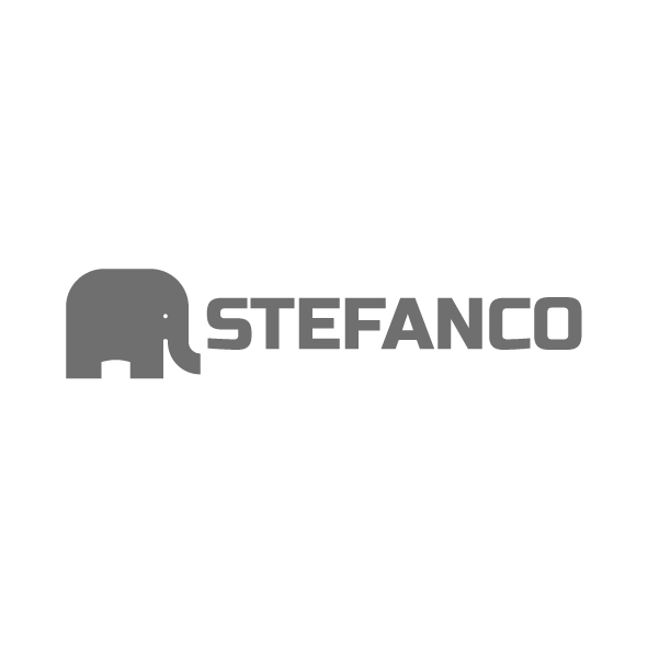 Stefanco
