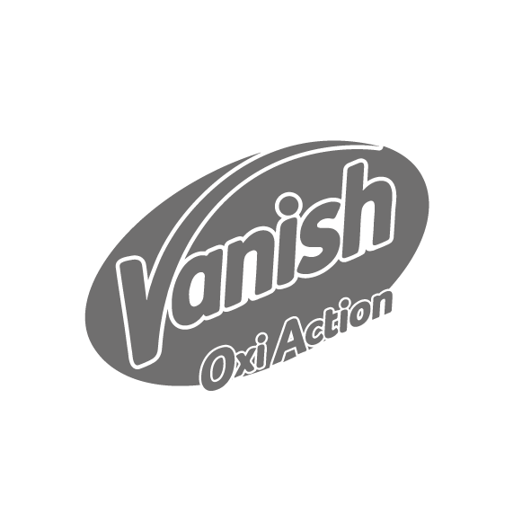 Vanish