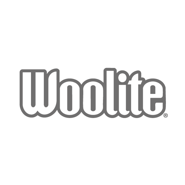 Woolite