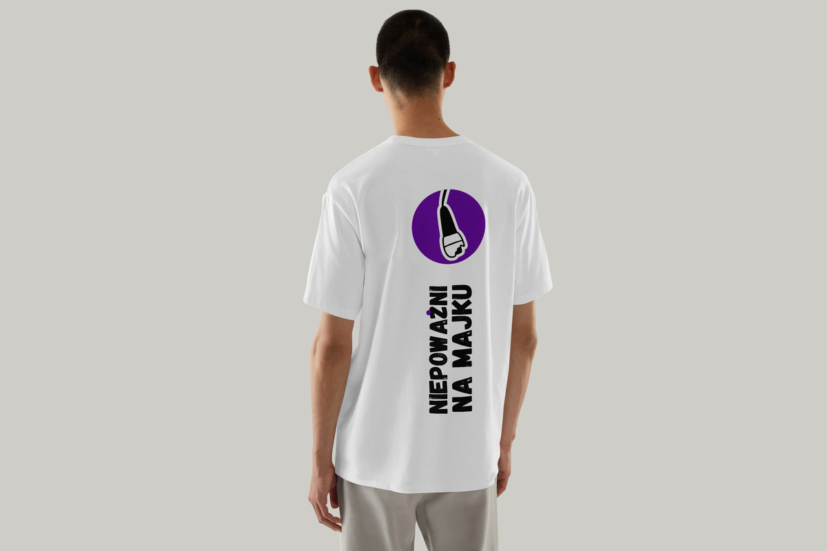 projektowanie logo firmy warszawa