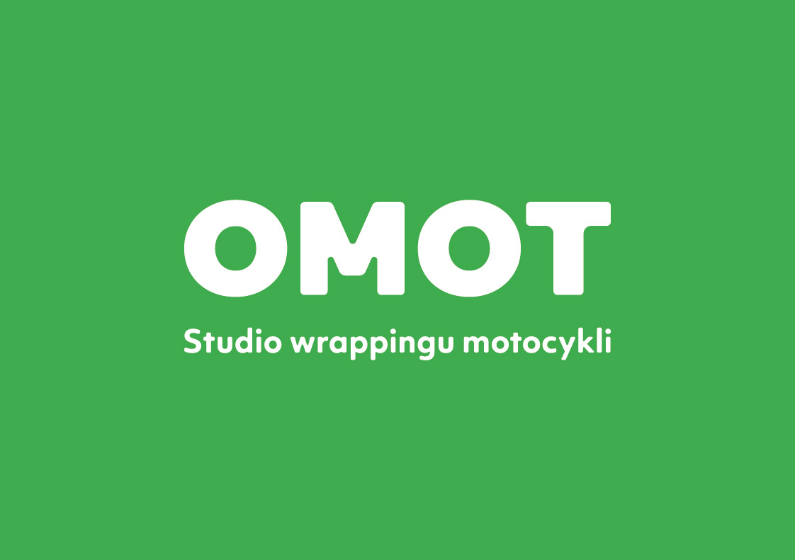 OMOT-kopia-21