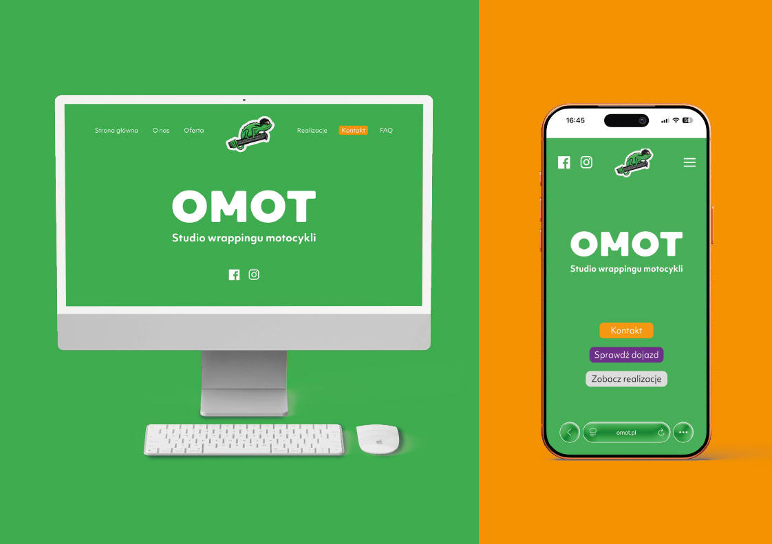 OMOT-kopia-23