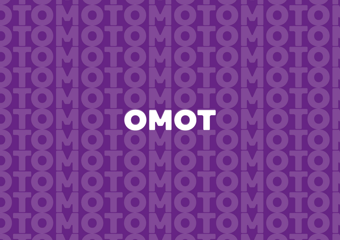 OMOT-kopia-25