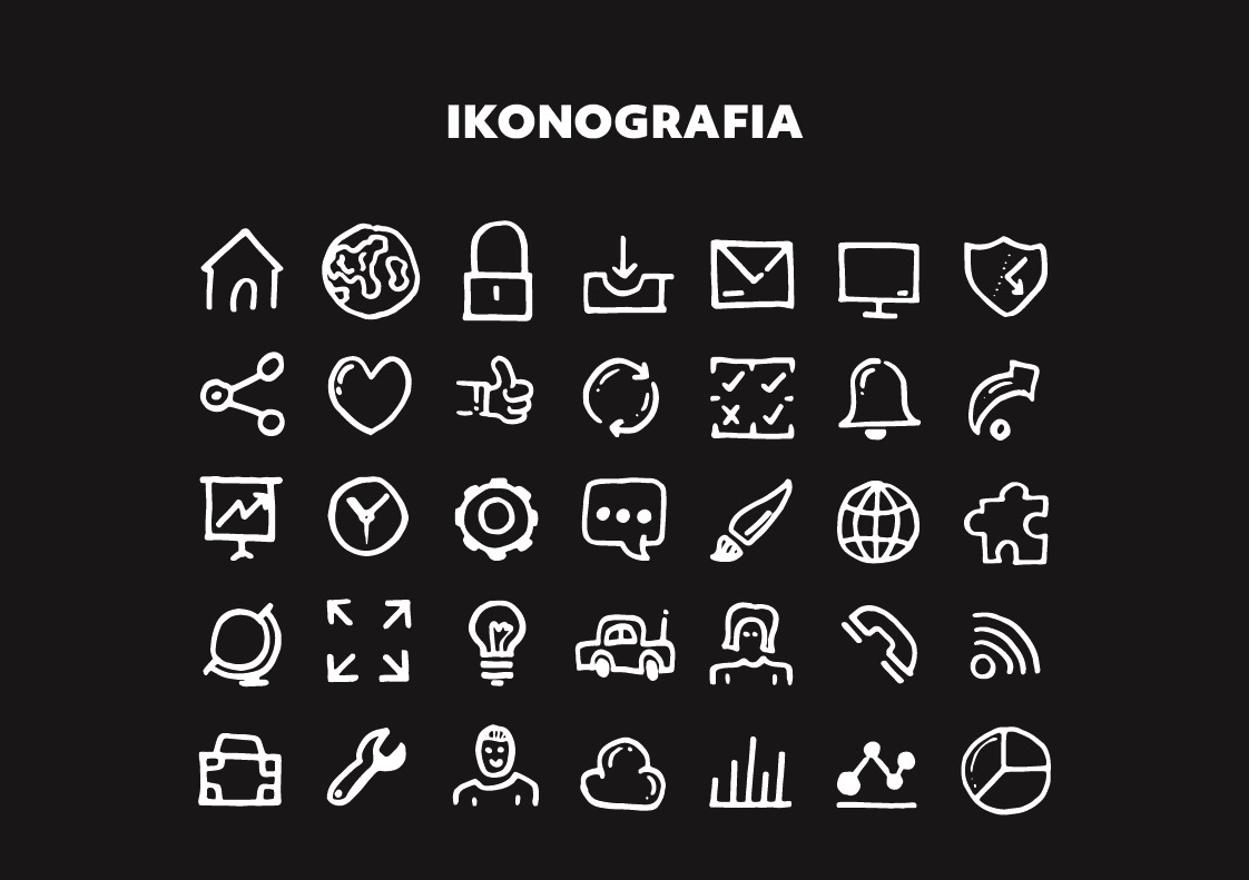 OMOT-kopia-27