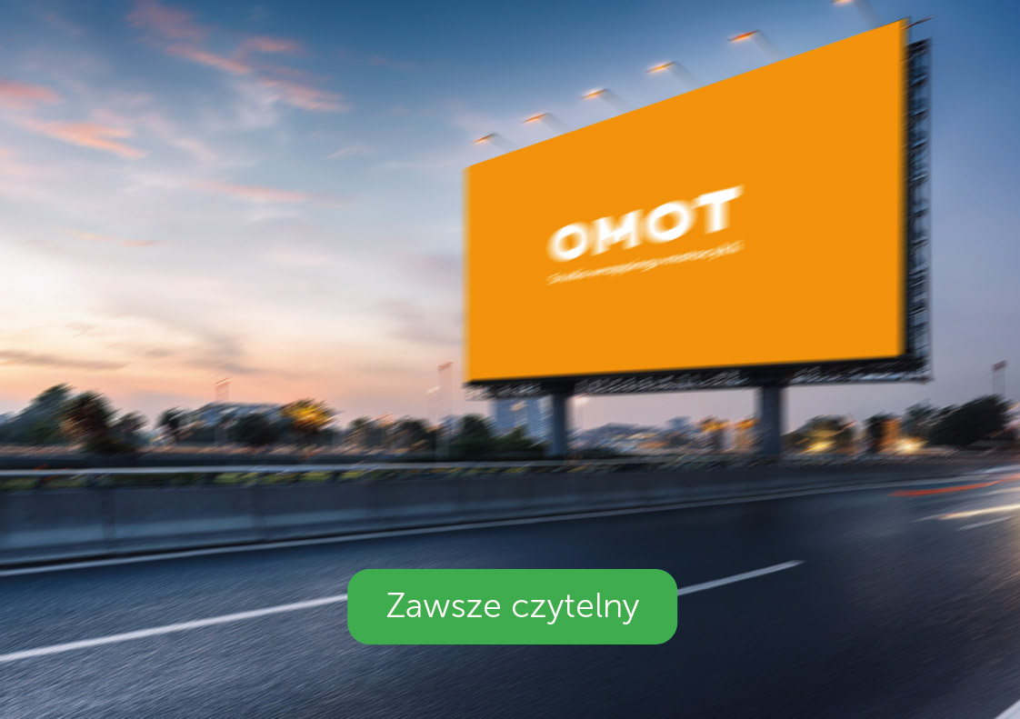 OMOT-kopia-28