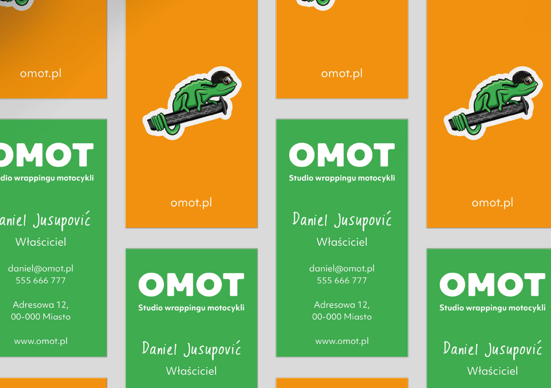 OMOT-kopia-29